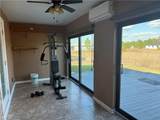 717 Fleming Ave - Photo 27