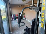 717 Fleming Ave - Photo 28