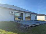 717 Fleming Ave - Photo 29
