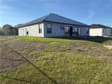 717 Fleming Ave - Photo 30