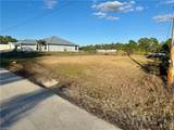 717 Fleming Ave - Photo 31