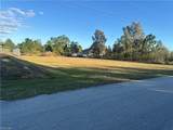 717 Fleming Ave - Photo 32