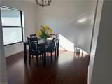717 Fleming Ave - Photo 6