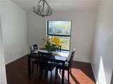 717 Fleming Ave - Photo 7