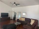 717 Fleming Ave - Photo 8