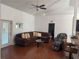 717 Fleming Ave - Photo 9