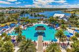 6931 Cay Ct - Photo 26