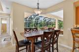 6416 Mark Ln - Photo 10