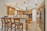 6416 Mark Ln - Photo 11