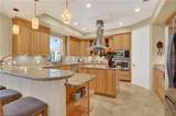 6416 Mark Ln - Photo 12