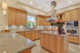 6416 Mark Ln - Photo 13