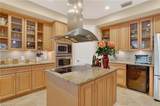 6416 Mark Ln - Photo 14