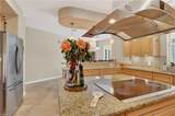 6416 Mark Ln - Photo 15
