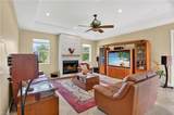 6416 Mark Ln - Photo 16