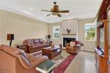 6416 Mark Ln - Photo 17