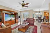 6416 Mark Ln - Photo 18