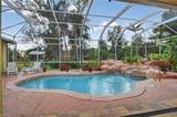 6416 Mark Ln - Photo 2