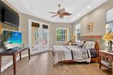 6416 Mark Ln - Photo 20