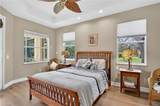 6416 Mark Ln - Photo 21