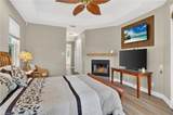 6416 Mark Ln - Photo 22