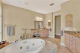 6416 Mark Ln - Photo 23