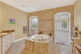 6416 Mark Ln - Photo 24
