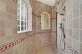 6416 Mark Ln - Photo 25