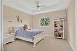 6416 Mark Ln - Photo 26