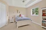 6416 Mark Ln - Photo 27