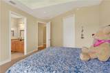 6416 Mark Ln - Photo 28