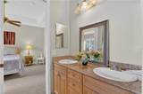 6416 Mark Ln - Photo 29