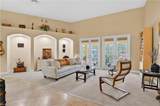 6416 Mark Ln - Photo 3