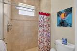 6416 Mark Ln - Photo 30