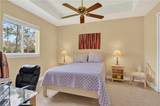 6416 Mark Ln - Photo 31