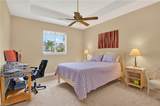 6416 Mark Ln - Photo 32
