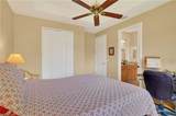 6416 Mark Ln - Photo 33