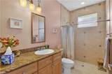 6416 Mark Ln - Photo 34