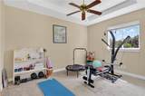 6416 Mark Ln - Photo 35