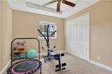 6416 Mark Ln - Photo 36