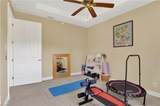 6416 Mark Ln - Photo 37