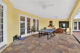 6416 Mark Ln - Photo 38