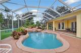 6416 Mark Ln - Photo 39