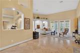 6416 Mark Ln - Photo 4