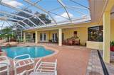 6416 Mark Ln - Photo 40