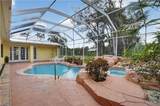 6416 Mark Ln - Photo 41