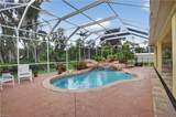 6416 Mark Ln - Photo 42