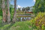 6416 Mark Ln - Photo 43