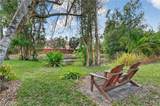 6416 Mark Ln - Photo 44