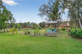 6416 Mark Ln - Photo 45
