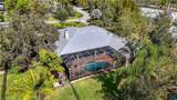 6416 Mark Ln - Photo 46
